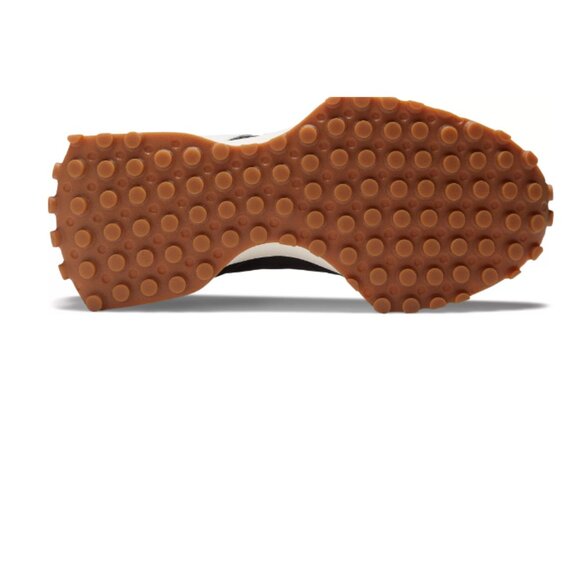 New Balance Women's 327 Shoes - Picture 2 of 6